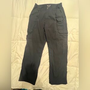 5.11 Tactical Series Pants
